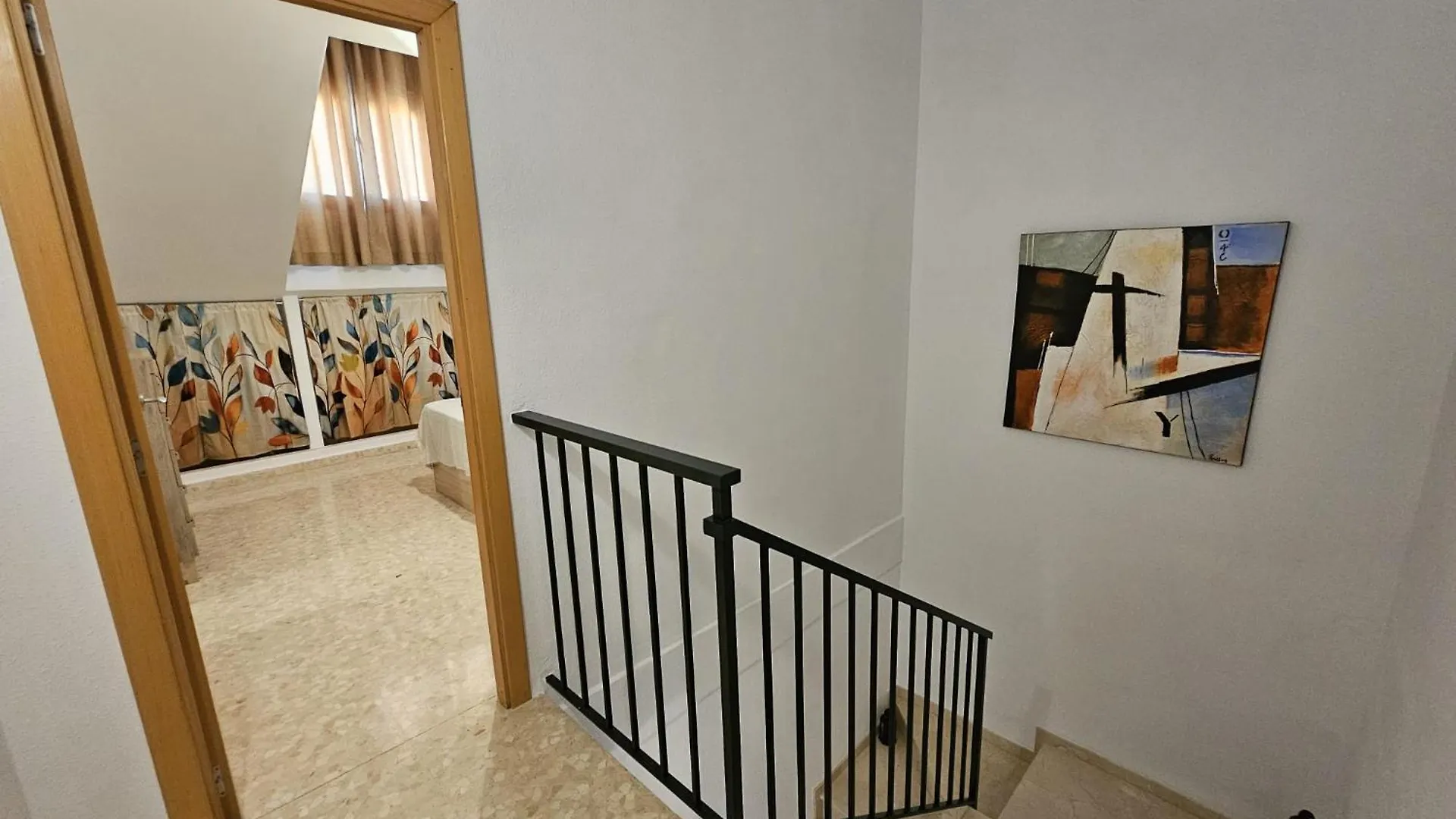 Torcalsweet Διαμέρισμα Αντεκέρα Ισπανία